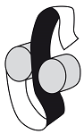 Filmkenniscentrum logo